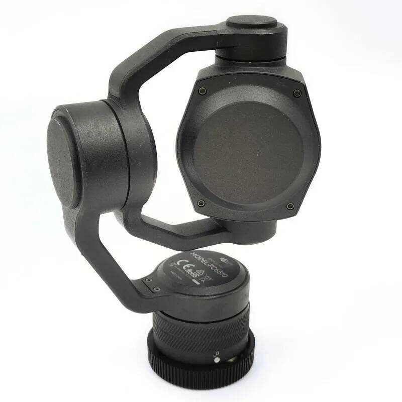 ❃ 2 Zenmuse X4s กล้องสําหรับ DJI Inspire 2/M200 M210 Series/M200 Series/M210 V2 Series Drone อุ