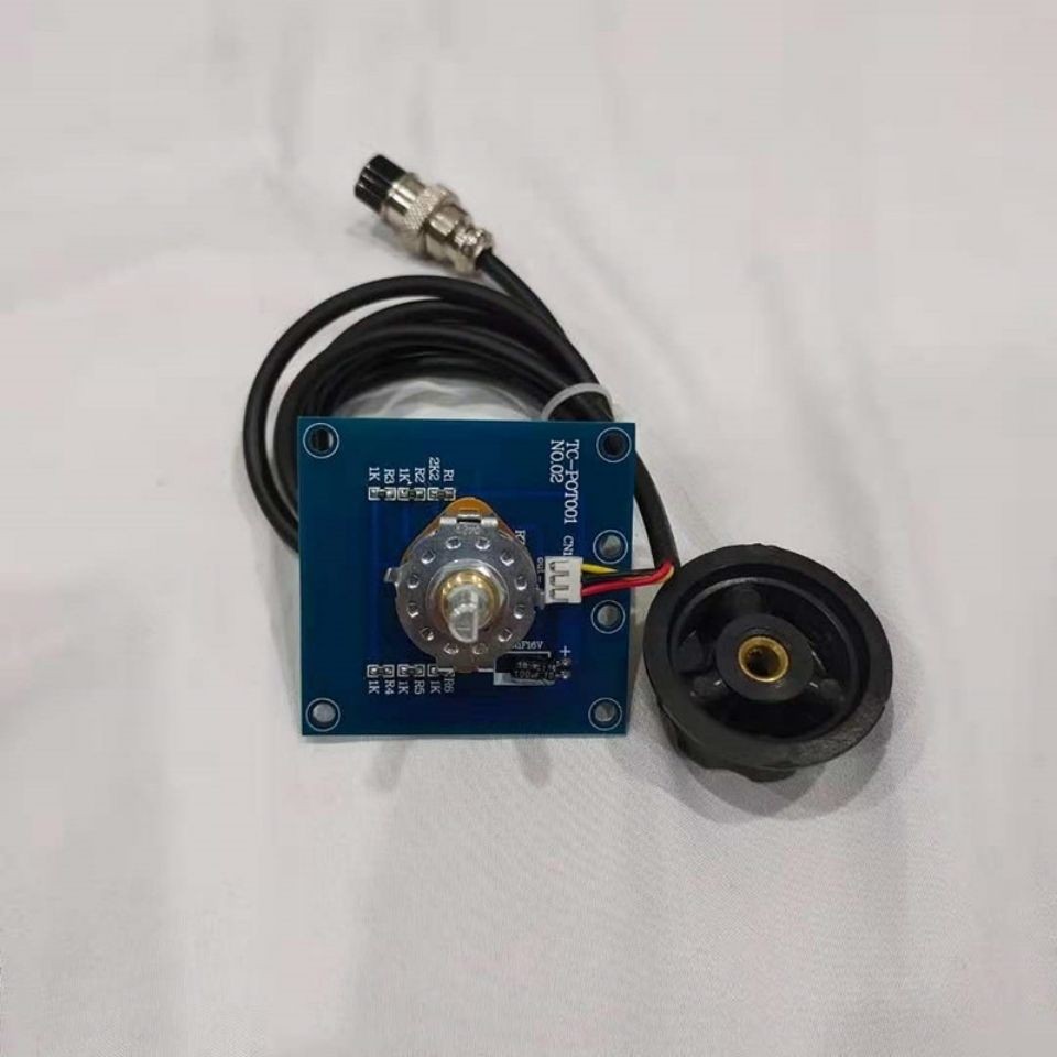 เตาแม่เหล็กไฟฟ้าเชิงพาณิชย์ Elips สวิตช์ลูกบิดเฉพาะชิ้นส่วนซ่อมเตาแม่เหล็กไฟฟ้า PD