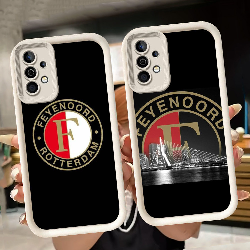 SAMSUNG ปลอกอ่อนสําหรับSamsung A16 A36 A24 A35 A15 A25 A55 A34 A54 A04s S25 Ultra A56 A05S A14 5Gสีข