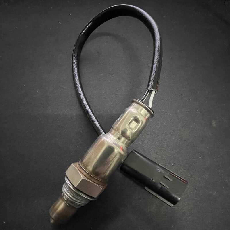 เหมาะสมสำหรับ Wuling Rongguang New Card N 3 5 0 P 1.8 L 2 9 - ปีถ้วยทองคำ สิงโตทะเล X เซ็นเซอร์ออกซิ