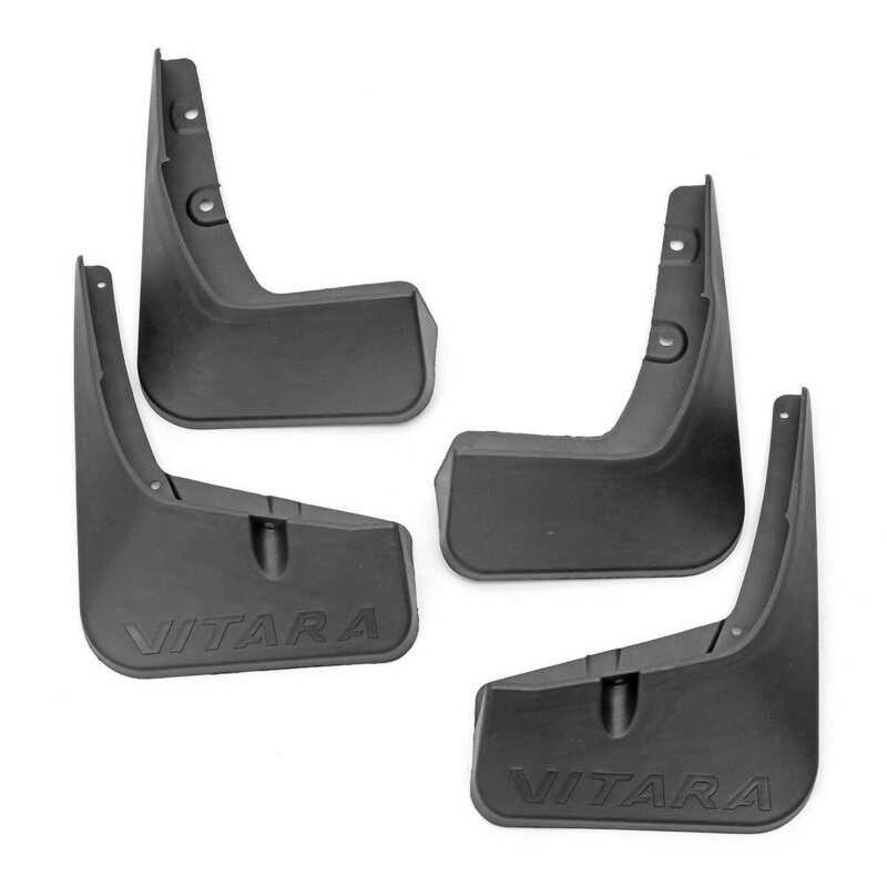 （ B O R N G W E L ） 4 P C S C A F T D M U S H F U Z K I V T A R 2 0 1 5 - 7