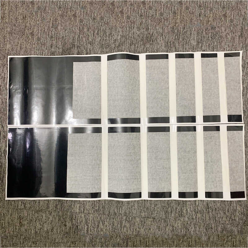 Excavator Komatsu Whole Hine Body Sticker Pc60-6 Pc70-6 Pc90-6 Pc200-6 Pc300-6 Custom Stickers s