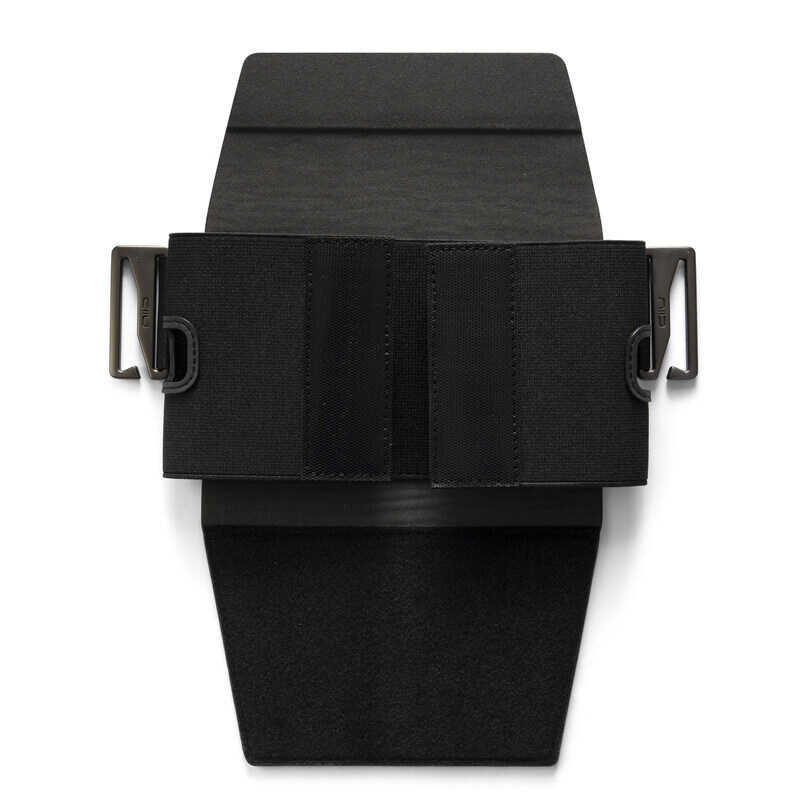 ❤ NIID Detachable Cellphone Pouch