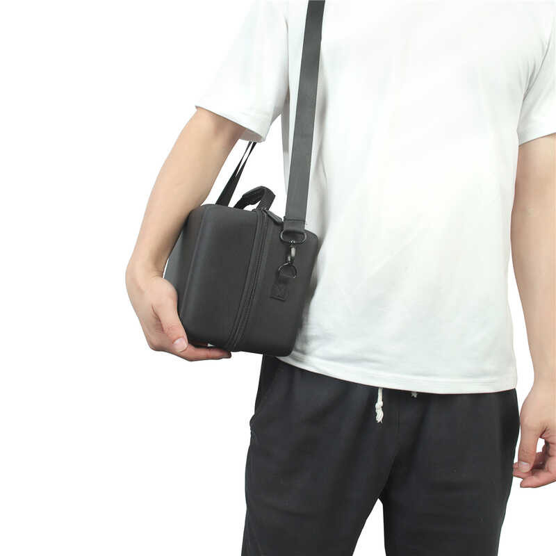 กระเป๋าเคส ใส่ลําโพง มาร์แชล คิลเบิร์น Marshall KILLBURN II กล