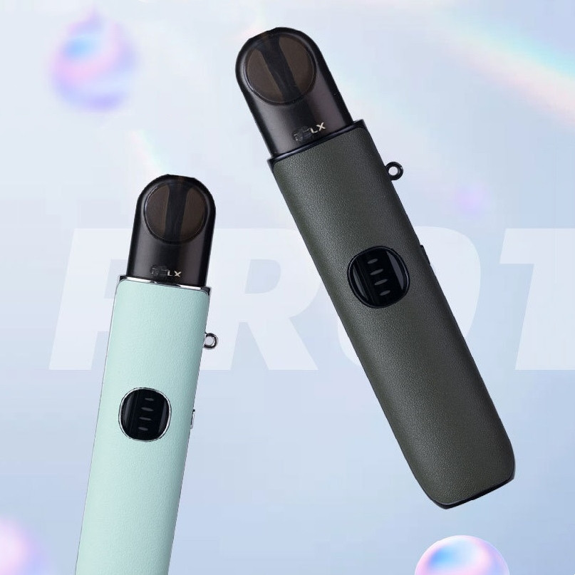 ฝาครอบหนัง Pu ขายดีสําหรับเคส phantom pro และ infinity 2 ใหม่พร้อมการออกแบบเส้นชุบเงิน((นี่คือการป้องกัน