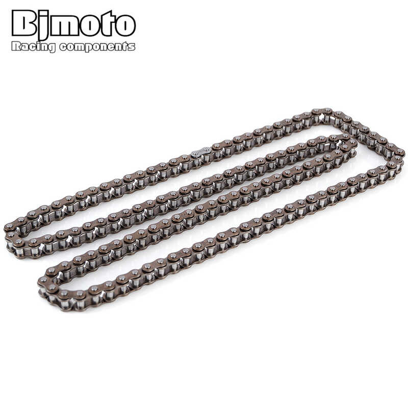 ▩ ยามาฮ่า Xj1100 Maxim Xs1100 Xs1100s ฮอนด้า โซ่ไทม์มิ่ง Cb450k Cl450k C