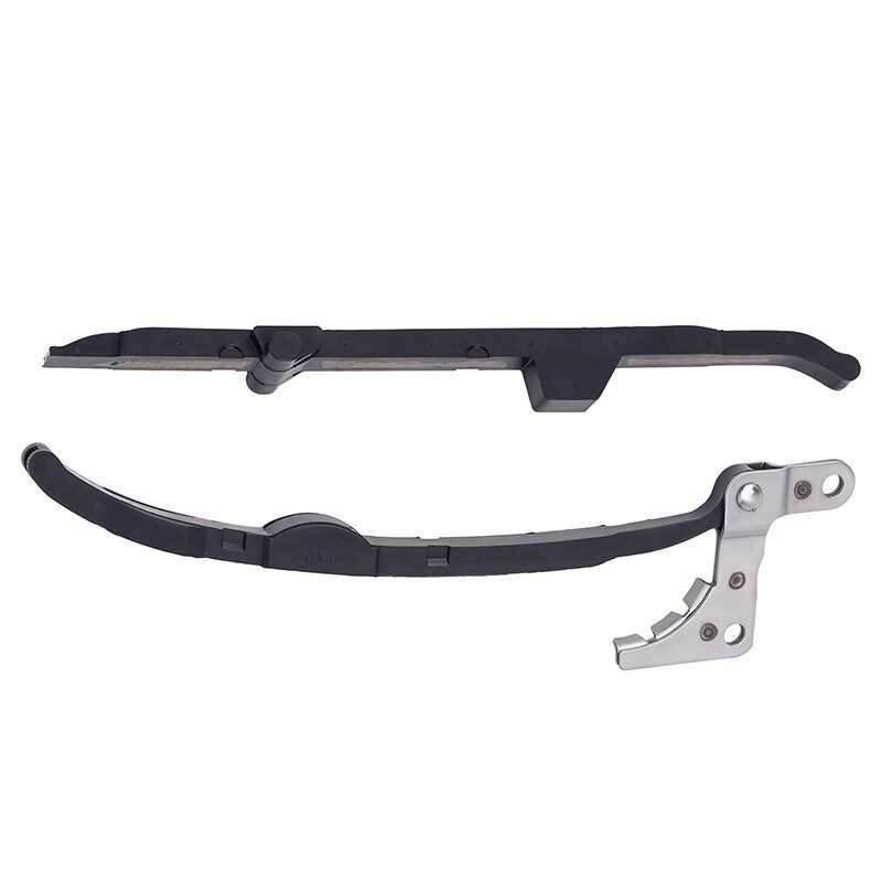 ▩ รถจักรยานยนต์ Yamaha Cam Chain คู่มือแถบ Ybr250 Ys250 1S4-E2231-00-00 5X