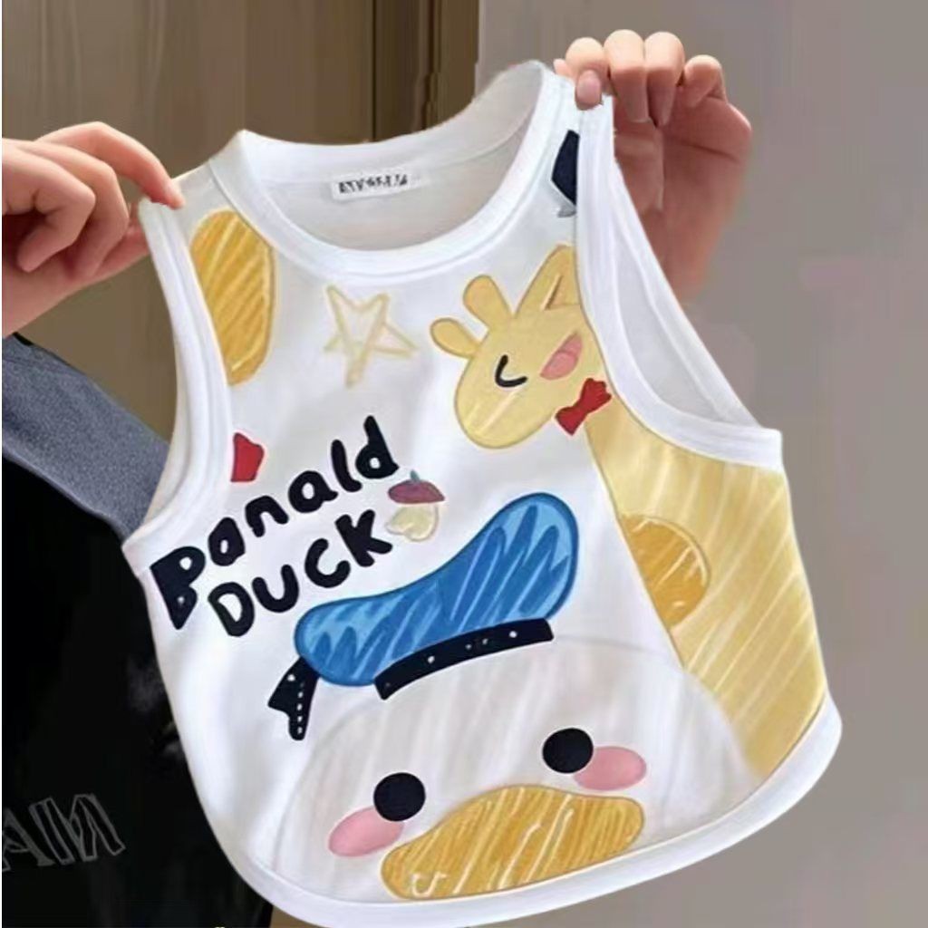 ฤดูร้อนบางน้ําแข็งผ้าไหมแมวเสื้อกั๊กระบายอากาศเสื้อผ้าสัตว์เลี้ยง