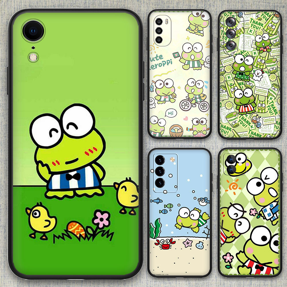 ฝาครอบป้องกันการตก Samsung Galaxy Note 8 9 10 10Plus 10 Lite 20 20ultra S22 S22Plus S22Ultra H7T7 Ke