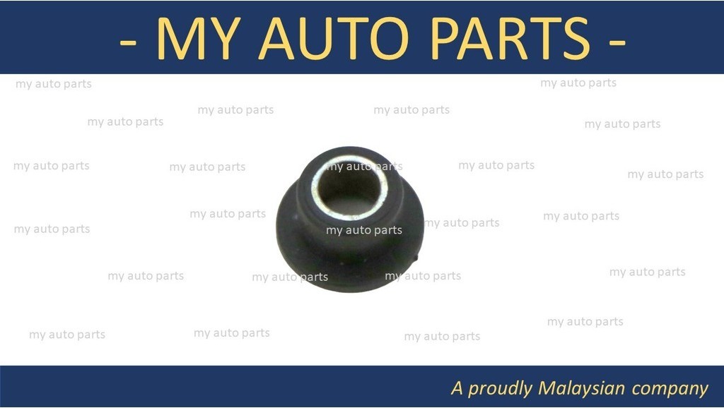 ISUZU NHR GEAR LEVER BUSH (B)(K2)