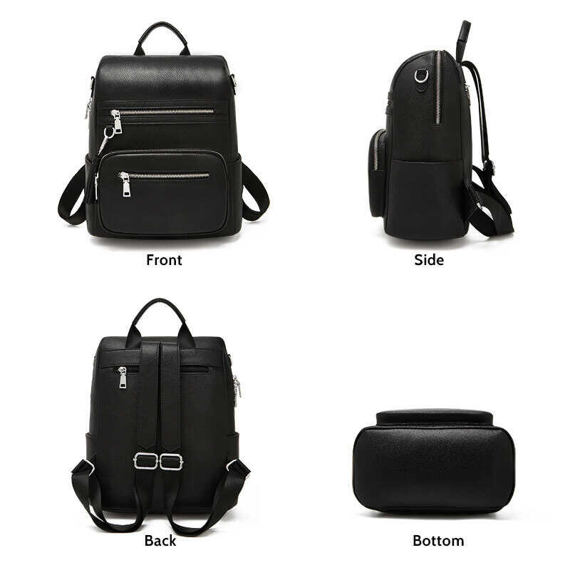 ❤ กระเป๋าผู้หญิง FOXER