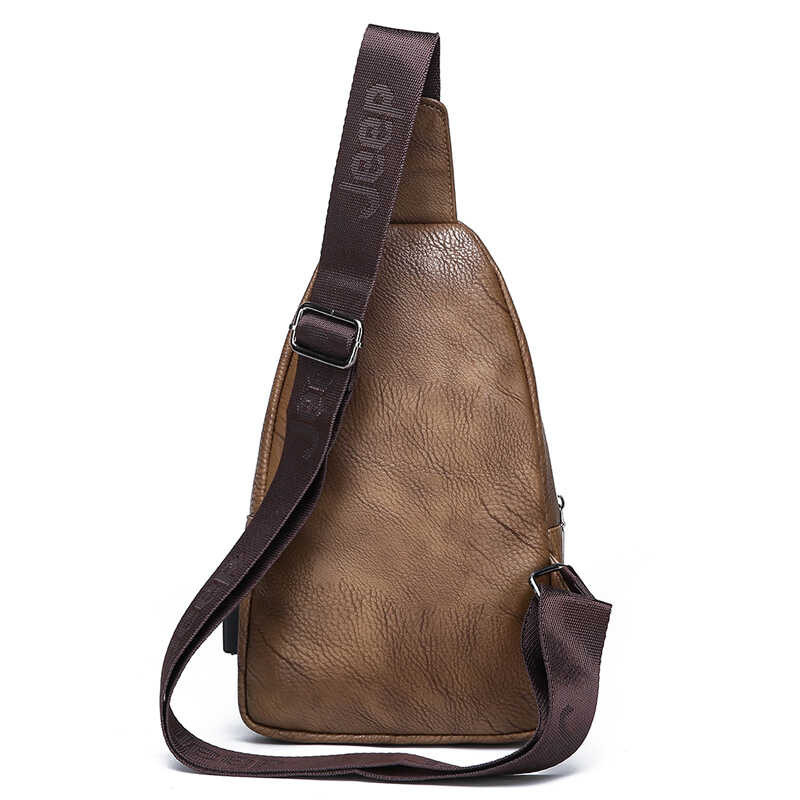 ❤ JEEP SPIRIT 1941 ESTD