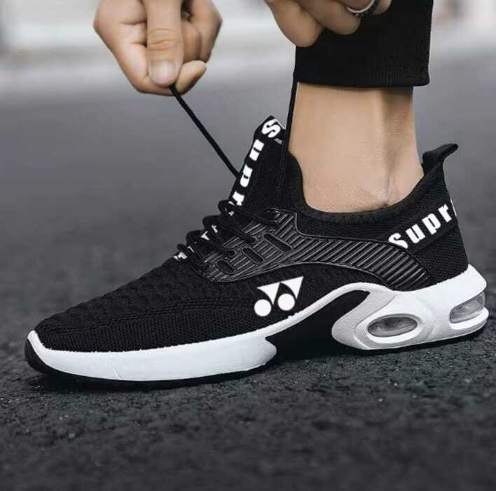 ❤ รองเท้าเทนนิส Yonex