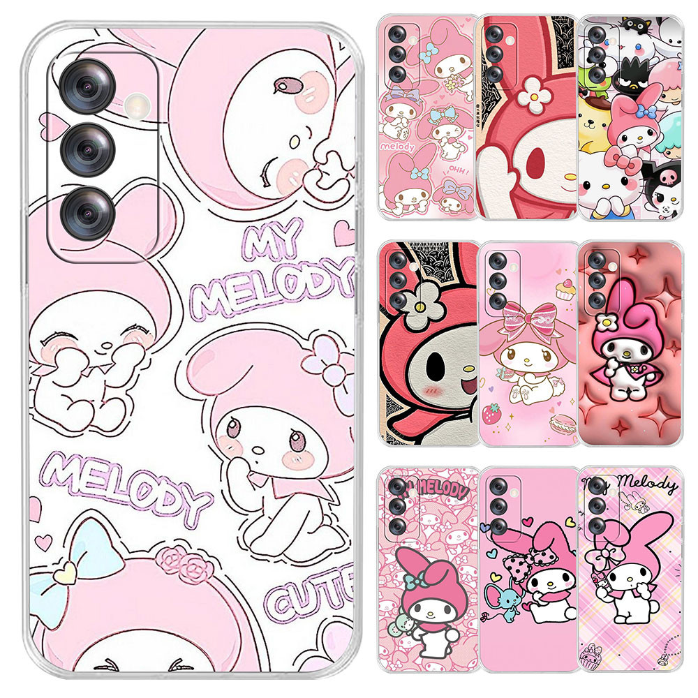 โปร่งใสกรณี LG K52 K62 K42 K61 Q61 K71 K8 Plus K9 Lite Q92 5G K92 5G Stylo 6 7 4g 34Y3 Melodyซิลิโคน