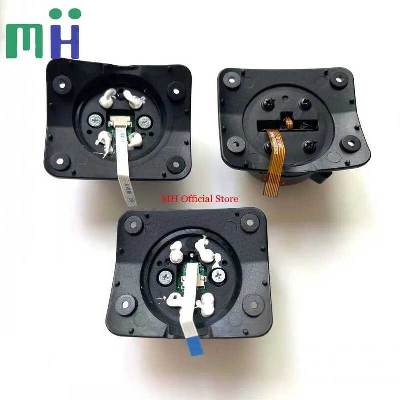 ▥ สำหรับ GODOX V860 III V860iii V860iiis V860iiin V860iiic V860iiif แฟลชรองเท้าร้อนที่ยึดฐานด้า