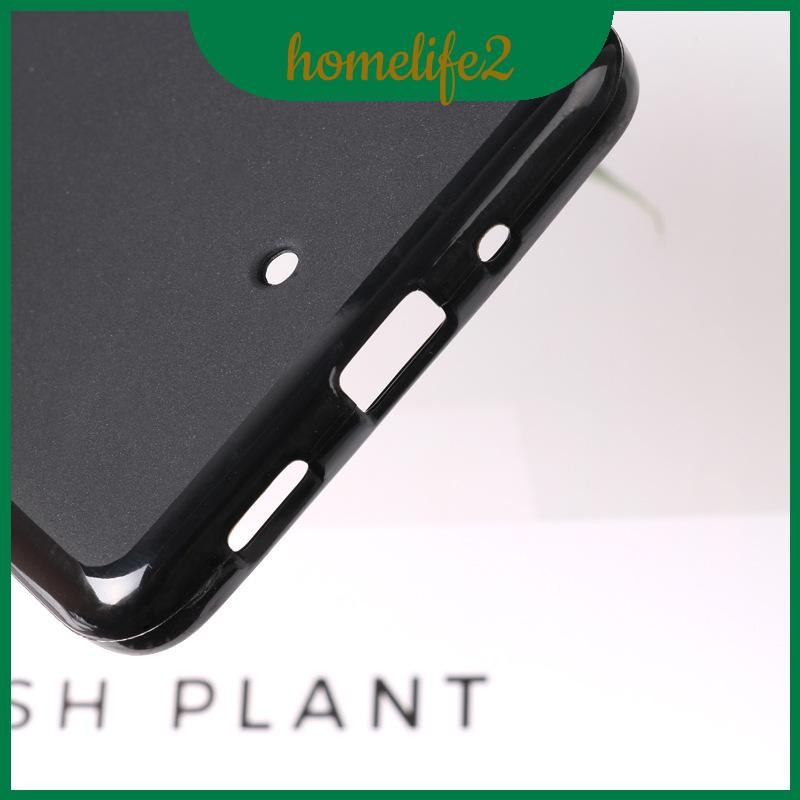 Htc U11 Plus Pudding Set With Classic Appeal และใช้งานได้หลากหลายทุกการ