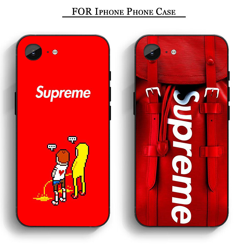 RQ1 Simpsons iPhone 13 14 15 16 Pro Max Plus Mini 16E Soft Case