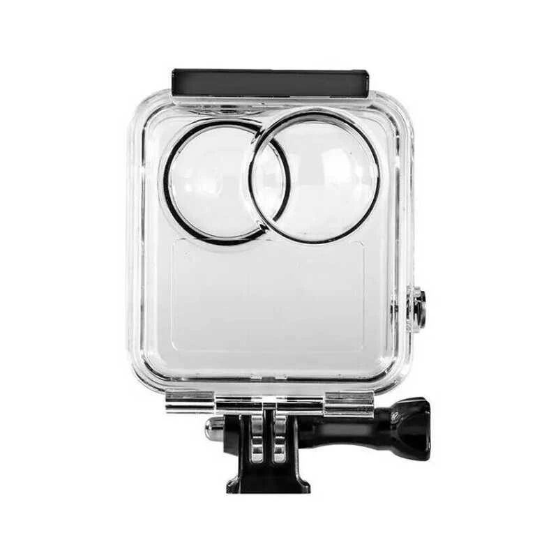 เคสกันน้ำ GoPro Max สำหรับกล้อง Panoramic 360 thumbnail 6