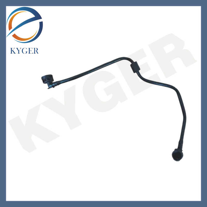 เหมาะสําหรับ Mercedes-Benz C238A238 ขวดน้ําท่อน้ํา2385019400 238 501 94 00