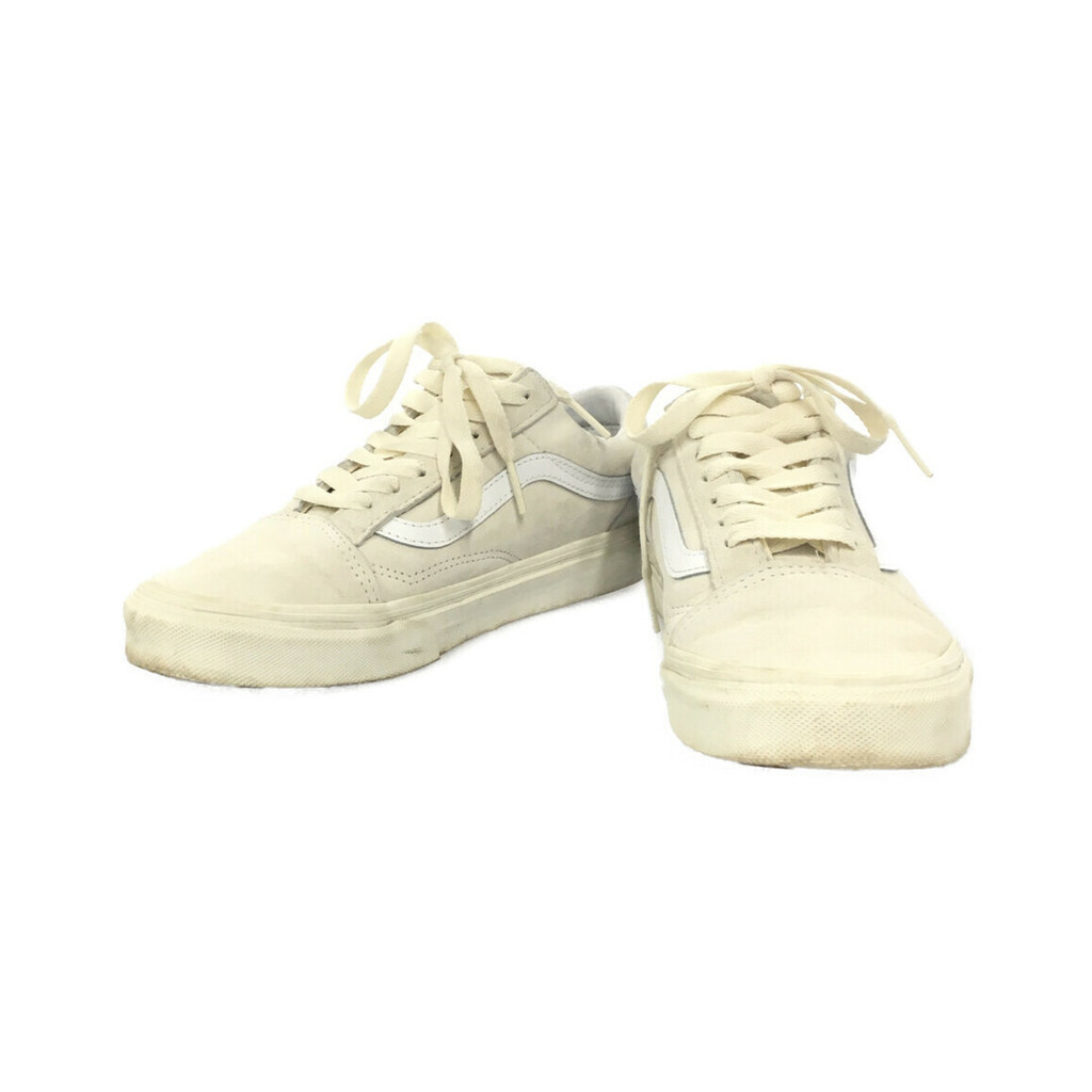 Si ROHKA A n I VANS 5 VAN Sneakers Women Direct from Japan Secondhand