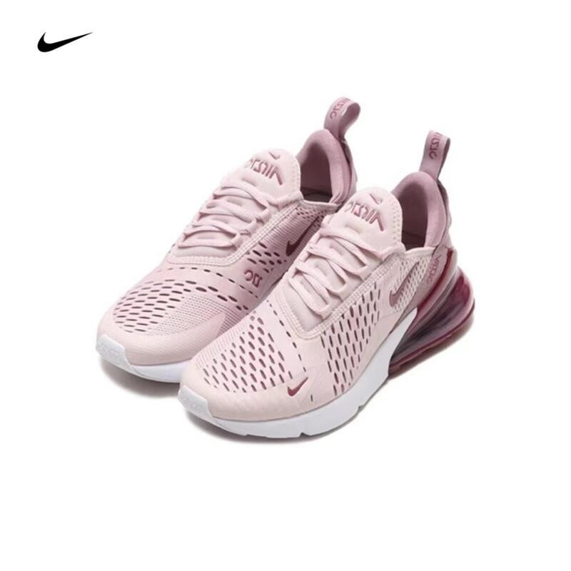 opi ♞Nike Air Max 270 （36-45）