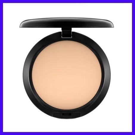 Mac STUDIO FIX POWDER PLUS FOUNDATION