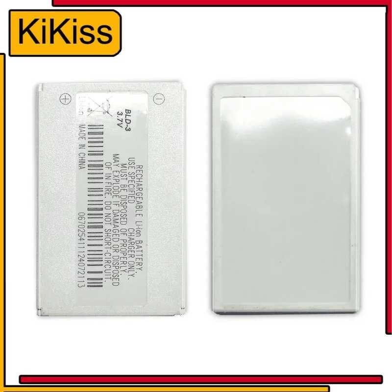 แบตเตอรี่ BLD-3 สำหรับ Nokia 7210 3300 2100 6220 6200 6610 7250 I6260 6610i 7250i