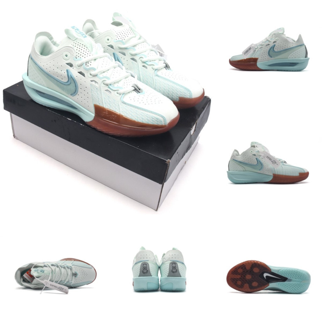 ฟิกเกอร์ ซูมอากาศ GT Cut 3Olympic DV2918-300