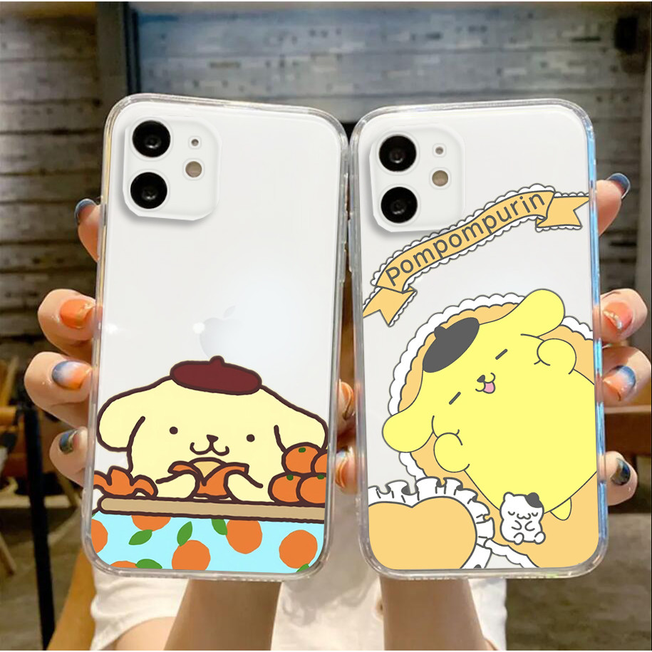 Tecno Spark 6 KE7 KE5 Go 7 7T KF6 LD7 Pova 2 Camon 16 17P CG7 17 Pro CG8 8 7 7P 5 6 AIR 4 AIR BC1 BC