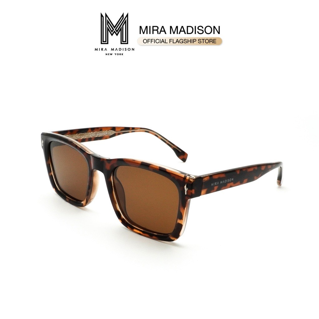 Mira Madison Sunglasses แว่นตากันแดด รุ่น Kairo-EVA