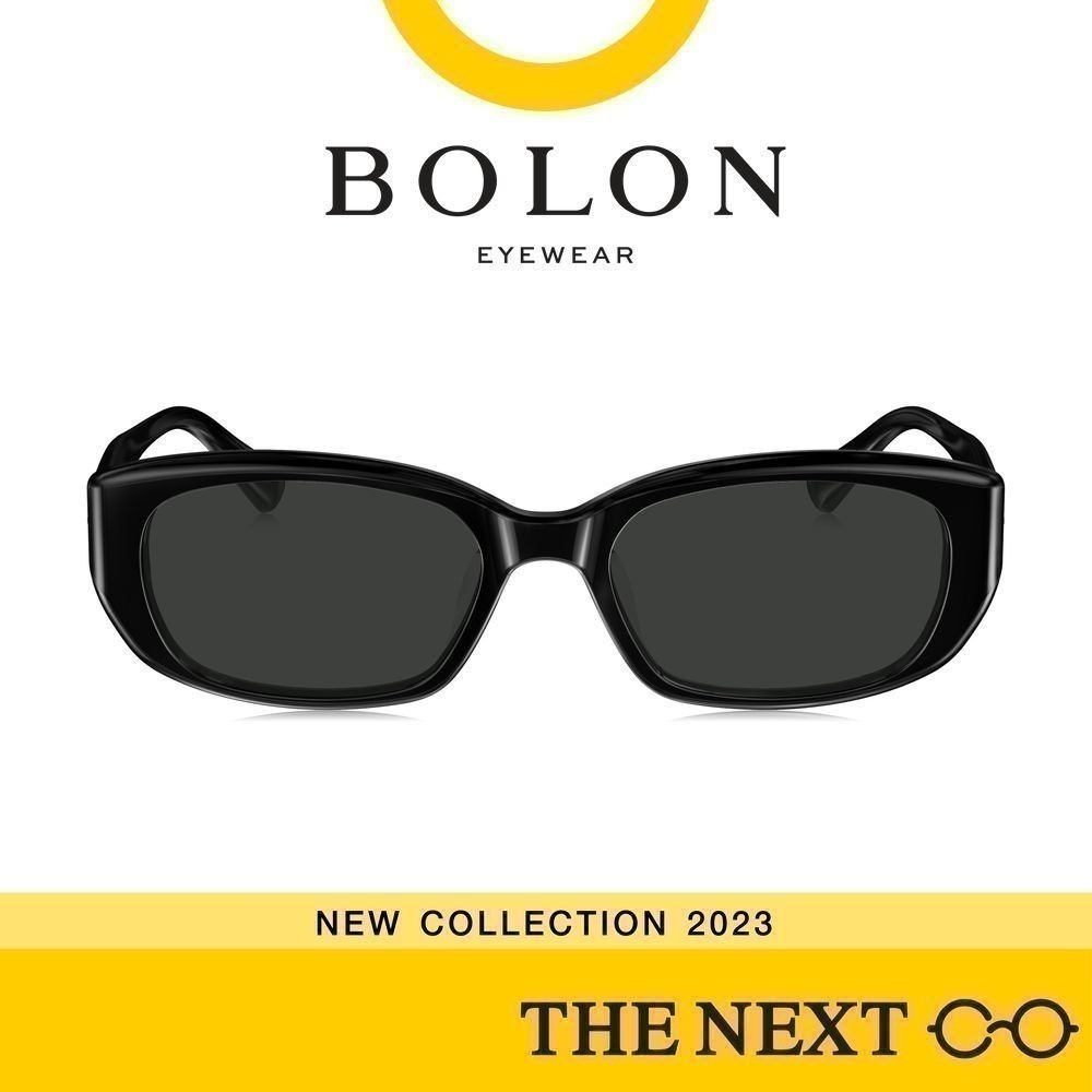 แว่นกันแดด Bolon รุ่น BL3120 โบลอน  เลนส์โพลาไรซ์ แว่นกันแดดผู้ชาย แว่นกันแดดผู้หญิง