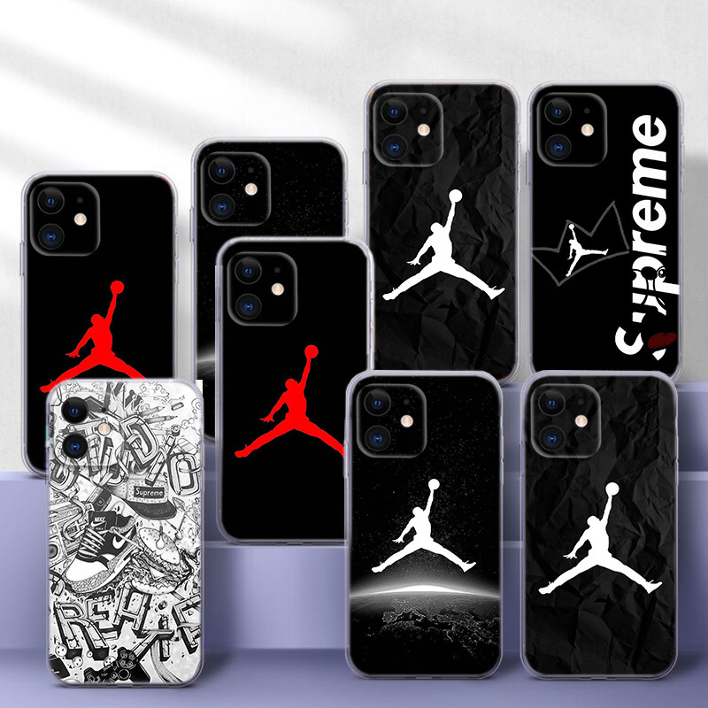 R108 หรูหรากีฬายี่ห้อสําหรับ Infinix S5 X652 S5 Lite สมาร์ท 4 X653 ร้อน 9 Pro 4C X653C 6 X6511B Zero