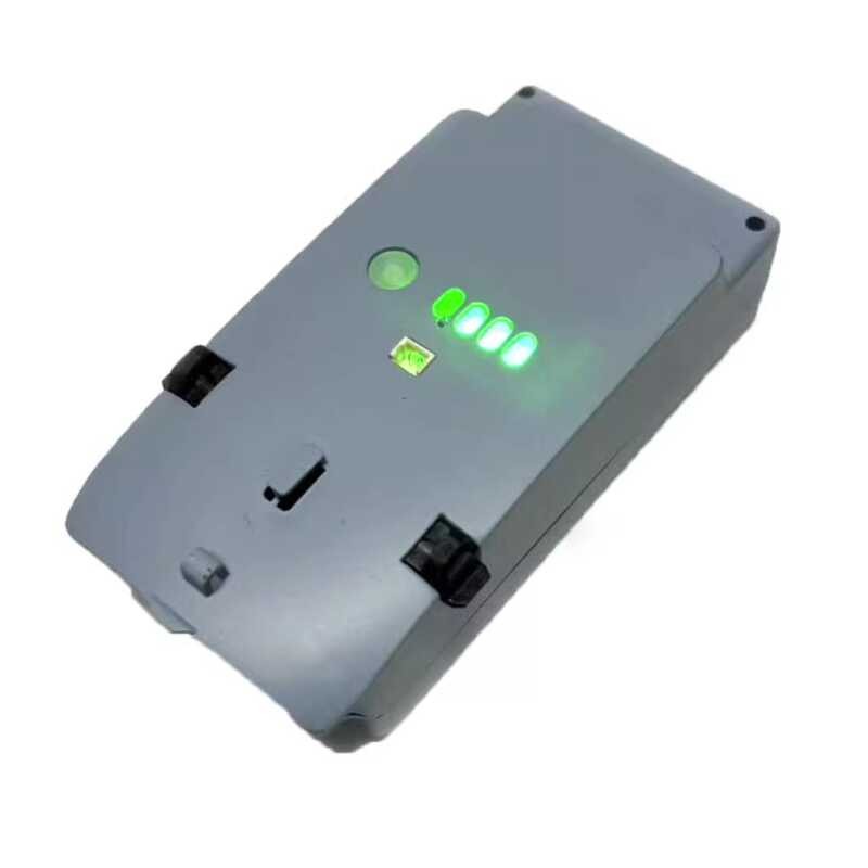 Δ Yuxiang F09-H Uh60 สีดำ F09h รีโมทคอนโทรลเฮลิคอปเตอร์อะไหล่