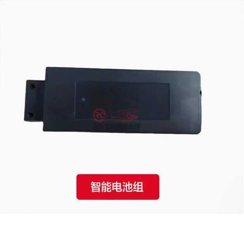 Δ ภาพใหญ่: ERA C190 RC Helicopter H145 เป็นต้นฉบับ 7.4V 1200Mah อะไหล่