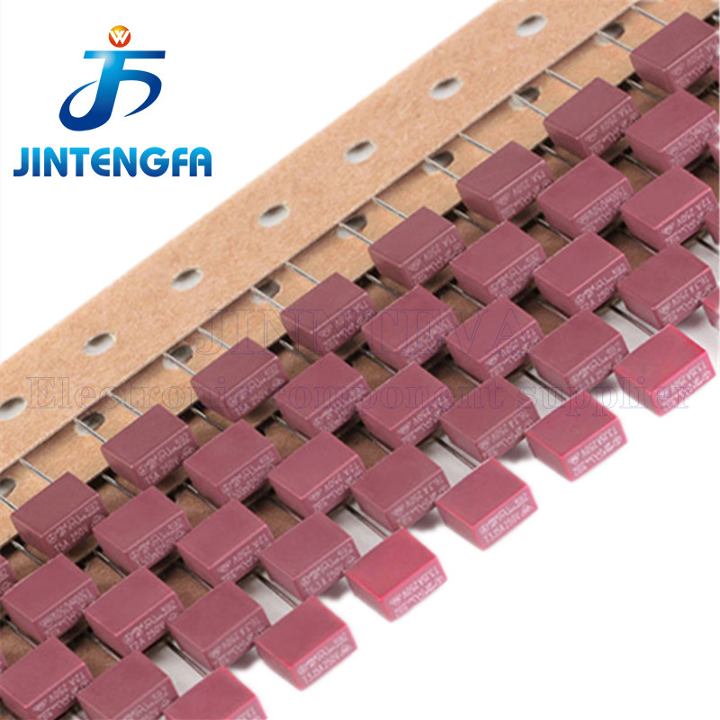 20PCS 392 382 T500mA 0.5A T1A T2A T3.15A T4A T5A T6.3A T8A T10A 250V สแควร์รอบฟิวส์ LCD TV Power Boa