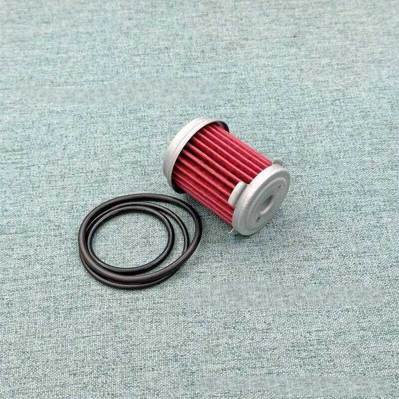 ▥ 25450-P4v-013สำหรับ Honda Civic X Hatchback 1.0 1.5สำหรับ IV 1.5 1.3 2018-2022 25450-P4v-003ต