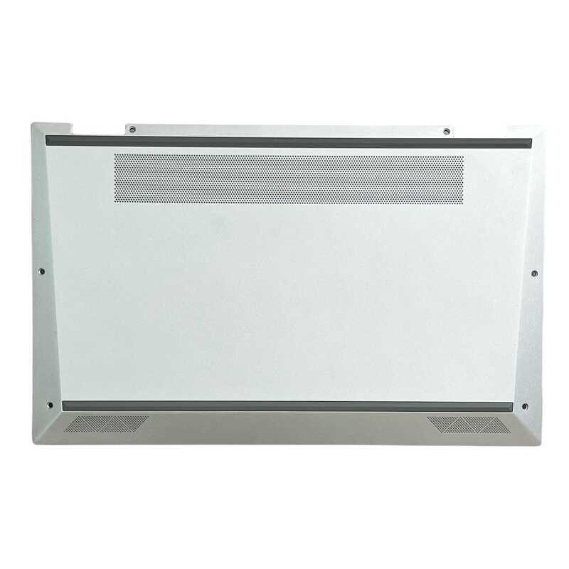 เหมาะสําหรับ HP/HP Elitebook X360 1040 G7 G8 เคส D เคสด้านล่างฝาหลัง