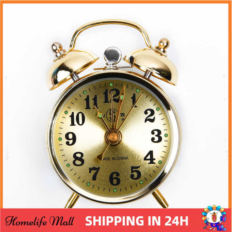 Home Life Mallออนไลน์เกือกม้า 7 เซนติเมตรวิศวกรรมทองนาฬิกา