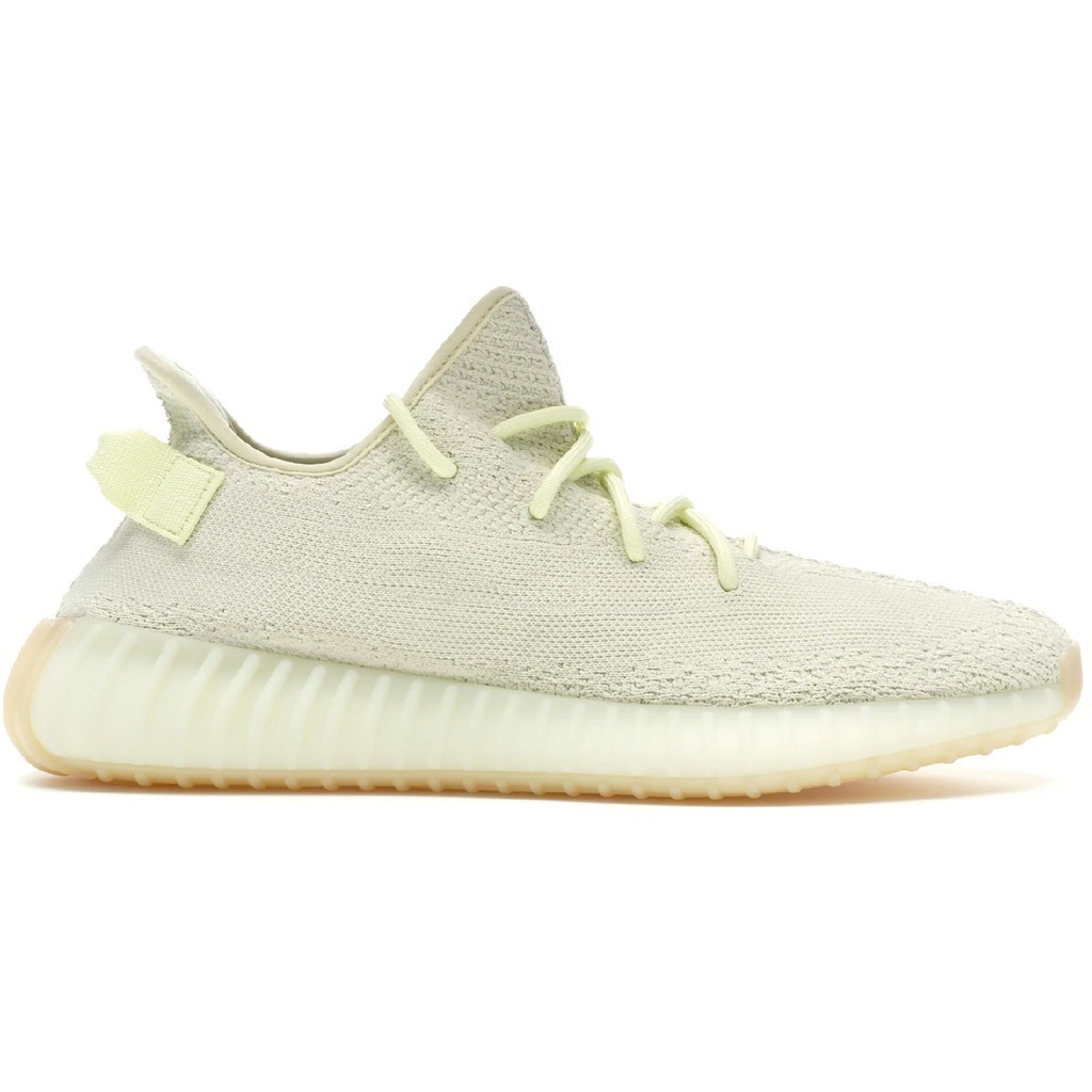 ฟิกเกอร์ adidas Yeezy Boost 350 V2 Butter