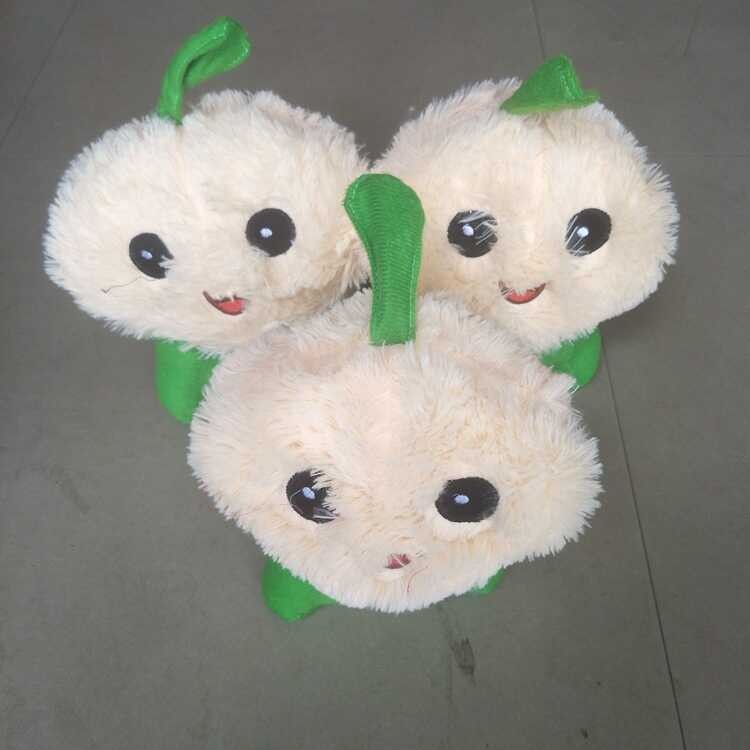 วัดประชุมผูกกระเป๋าทรายพิเศษ 30m Qizai กับซิป 9.9 หยวนของเล่นตุ๊กตา Changjiang เจ็ด Gongzai