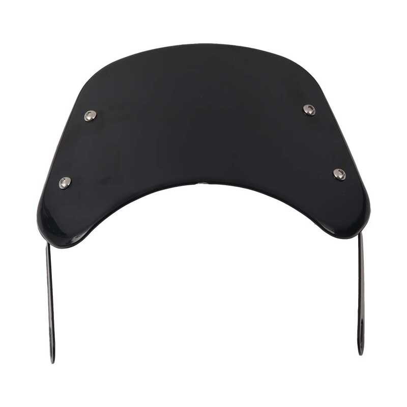 อุปกรณ์เสริมสำหรับ 857 R100r R1100r 1100 100 R 1100R