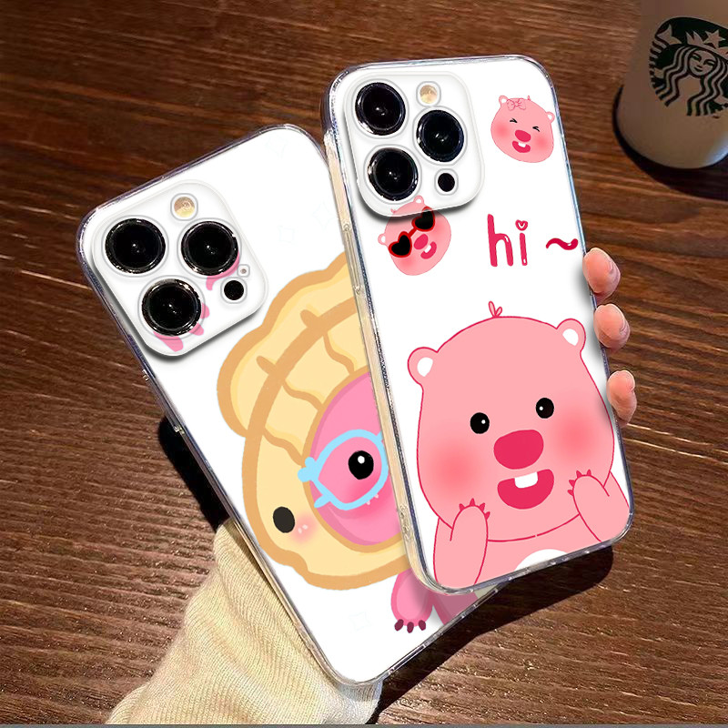 Huawei Nova 2i 3i 5t P20 Pro P30 Lite Y5P Y6 Y6P Y7 Y7A Y8P Y8S Y9 Prime Y9S Honor 8X Soft Case E30 