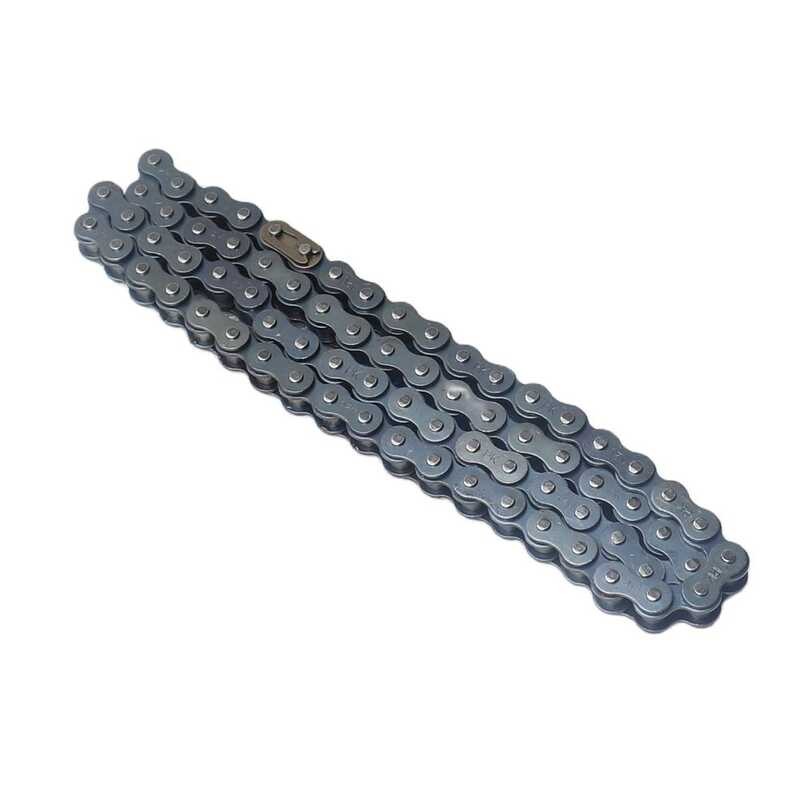 ▩ 420 \# 74 76 78 80 82 88 90 92 94 96 102L 104L 108L Pit โซ่จักรยานเสือหมอบ A