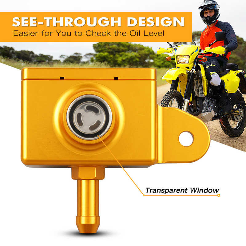 Δ สำหรับซูซูกิ 2000-2024 Drz400sm Drz400s 400Sm