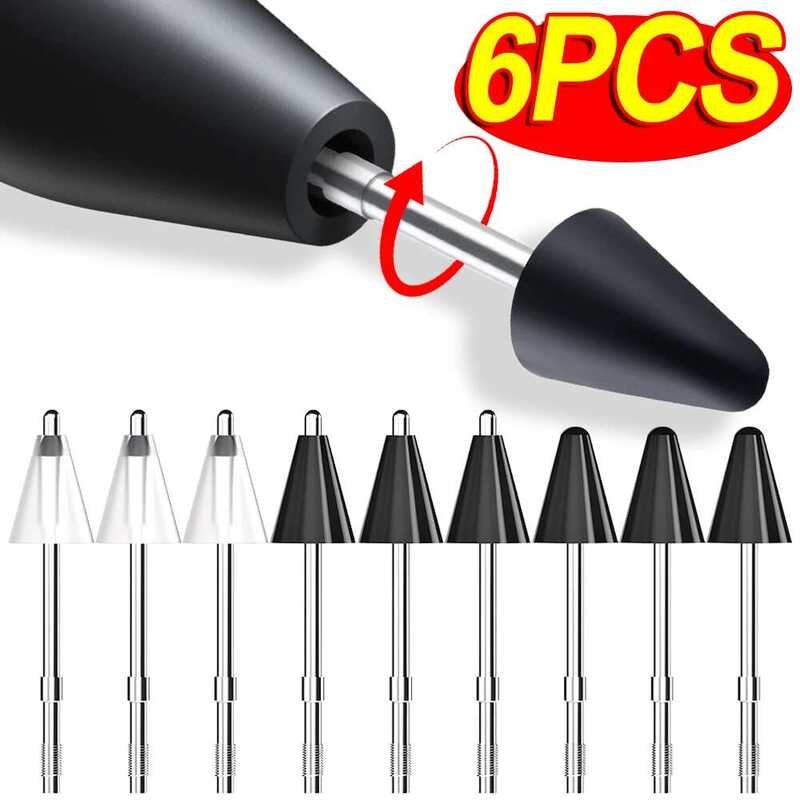 Mi หัวปากกาสำรองที่เหมาะสมสำหรับ Pad Xiaomi Tablet