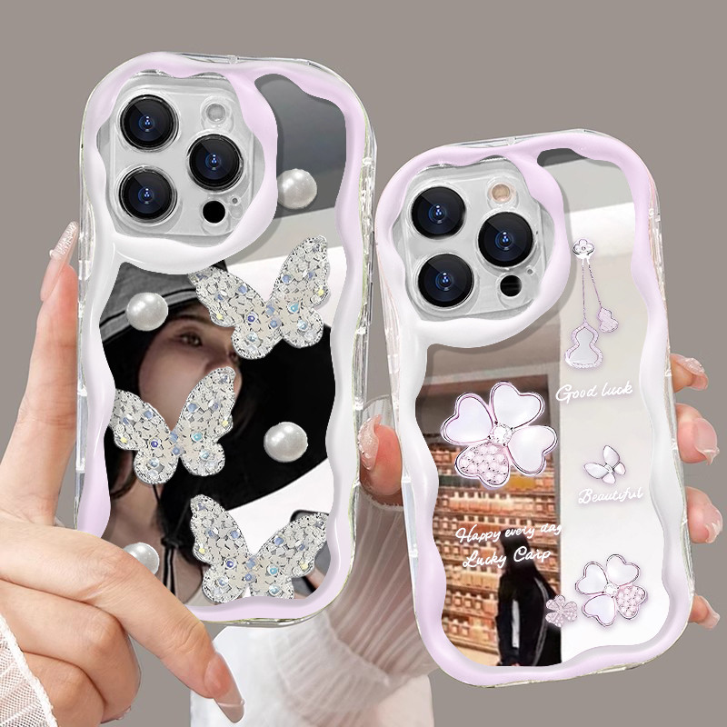 HP Soft case สําหรับ VIVO Y 78M 30i 31 30 51A 95 91 91i 78 1S 77E 78+ 55 33S 52T 30 20S 20i 22T 27S 