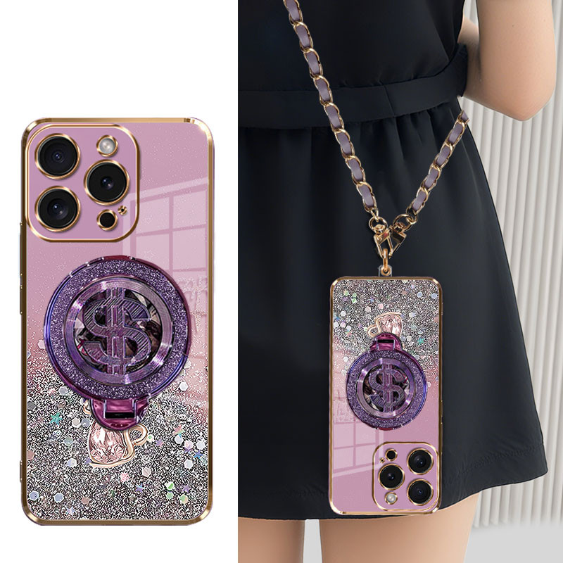 GANTUNGANกรณีHPสําหรับREDMI 4A 5A 6A 6 13 14C A3 Y2 10-5G 10 10C 12 12C 13C 5PLUS 7A 7 8 9A 9 9 9C 9