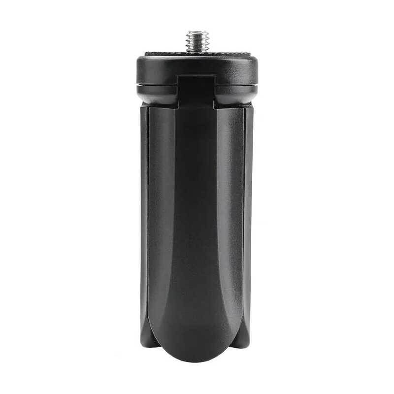 ▥ Universal Mini Tripod สำหรับ DJI Osmo Pocket Handheld Gimbal อัพเกรดอะไหล่