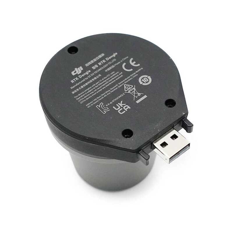 ❃ RTK ความแม่นยําสูงตําแหน่งโมดูลสําหรับ DJI Agras T30/T40/T20p/T50/T25/T60 /T25p การเกษตร