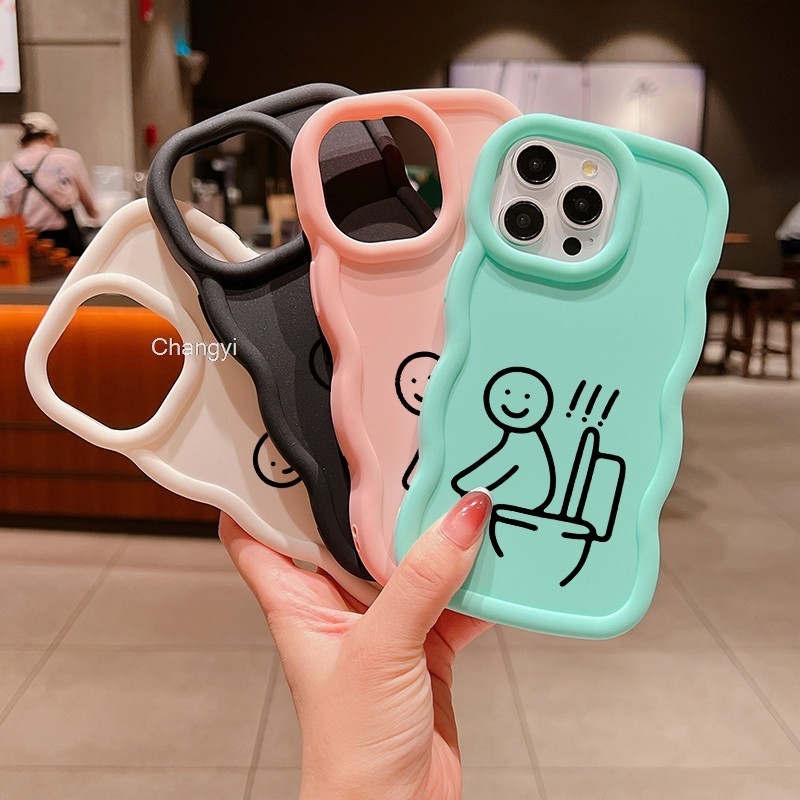 เคส Redmi NOTE 8 2021 9 PRO 4G 9 PROMax 9S 9S Despise a matchman JT026YH เคสนิ่มกันกระแทก